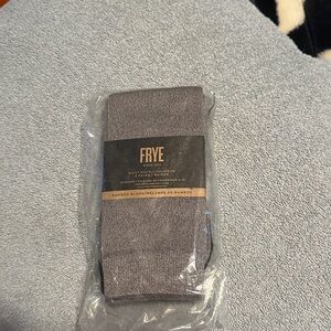 FRYE  women’s bamboo blend boot socks
